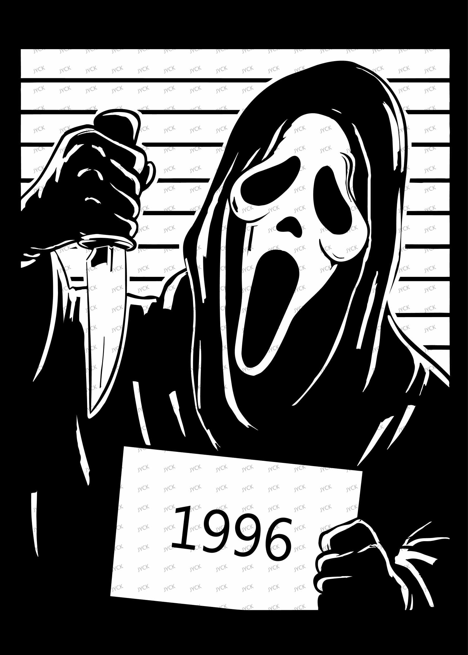 V20636