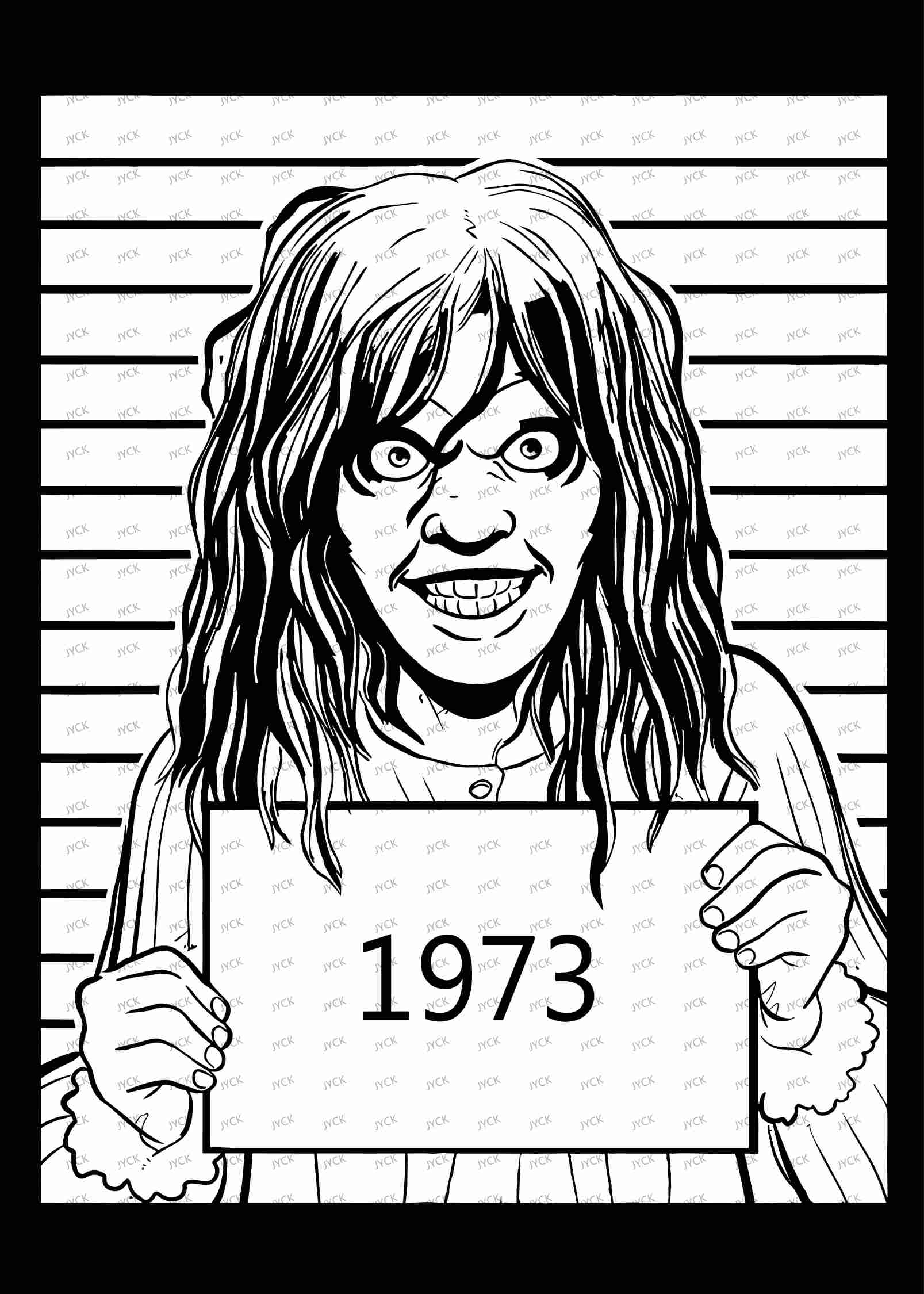 V20651