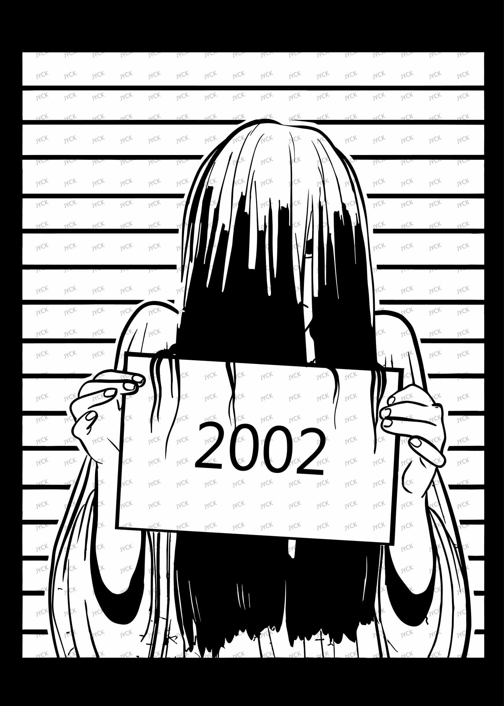 V20652