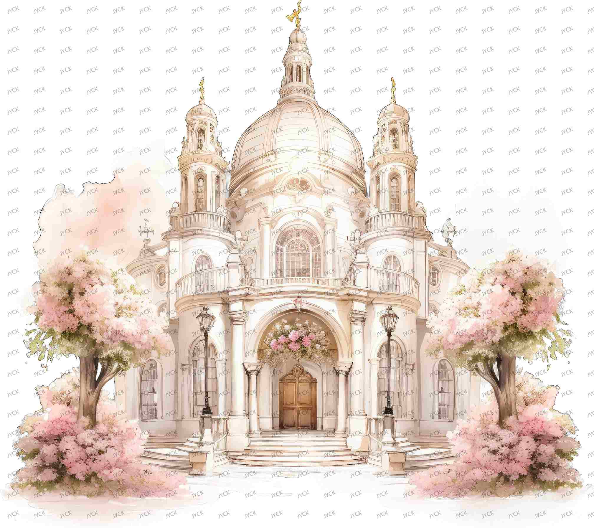 V20915