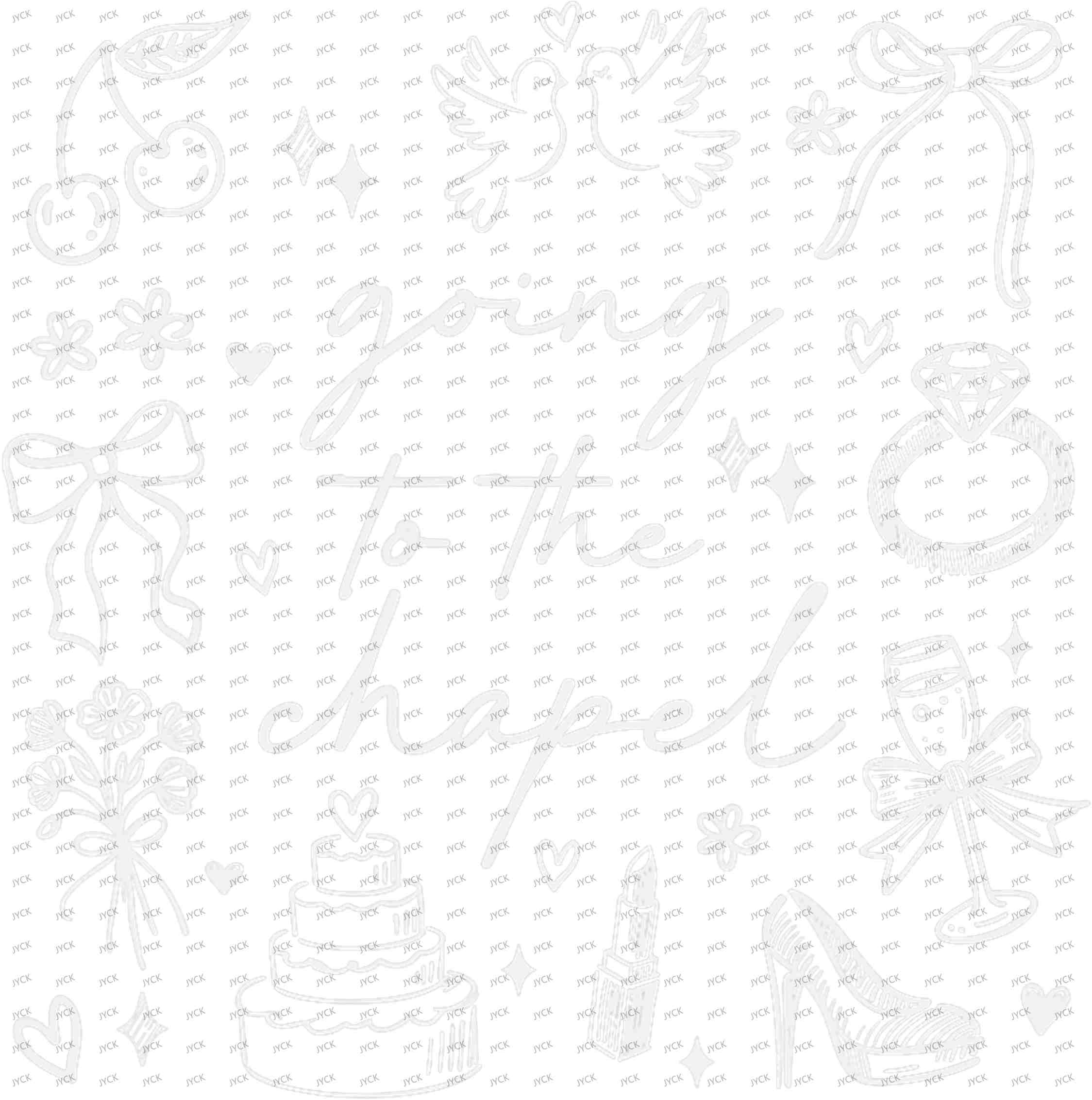 V20946