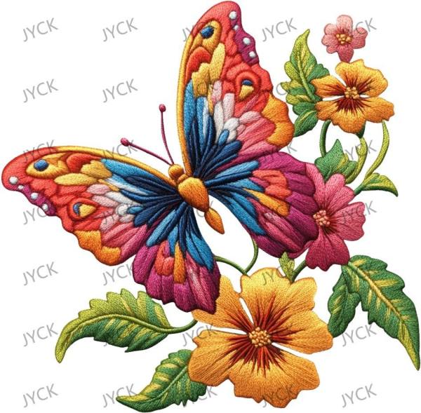 V2235
