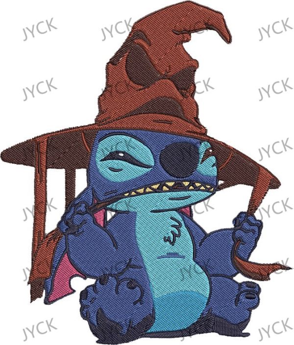 V2587