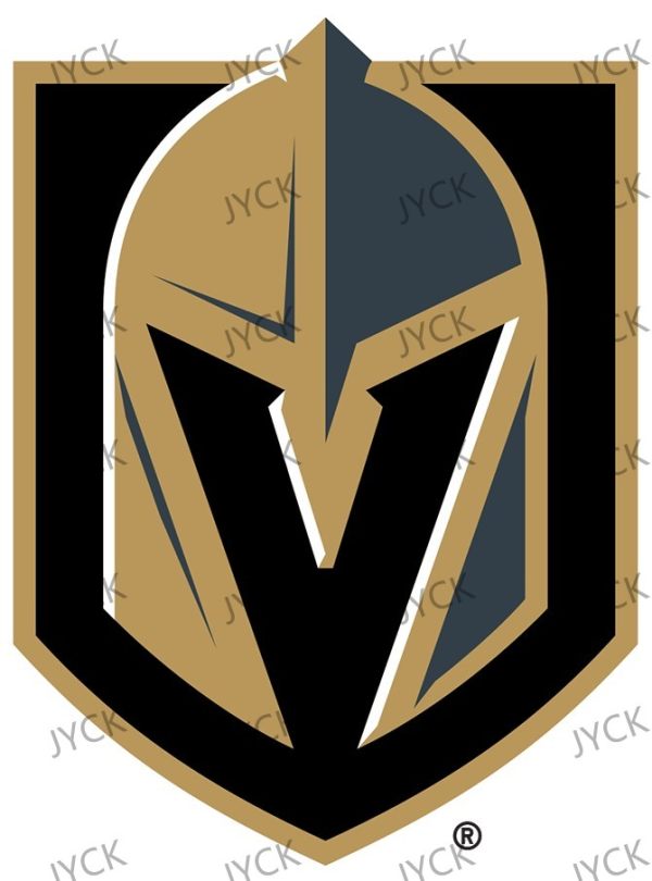 V2943
