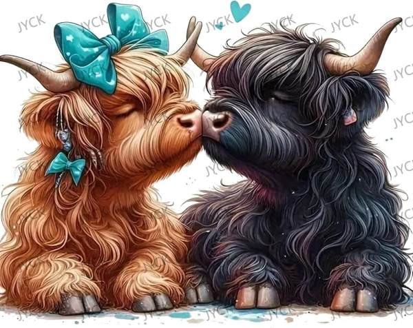 V2949