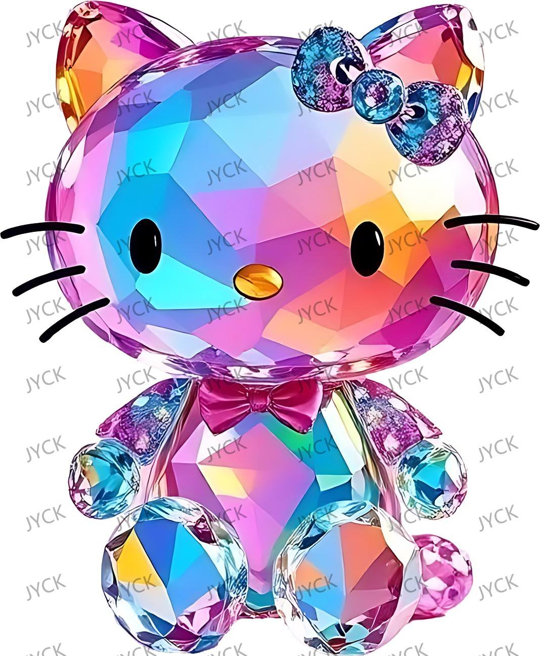 V30025