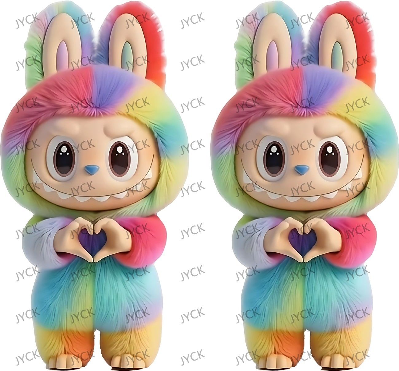 V30093