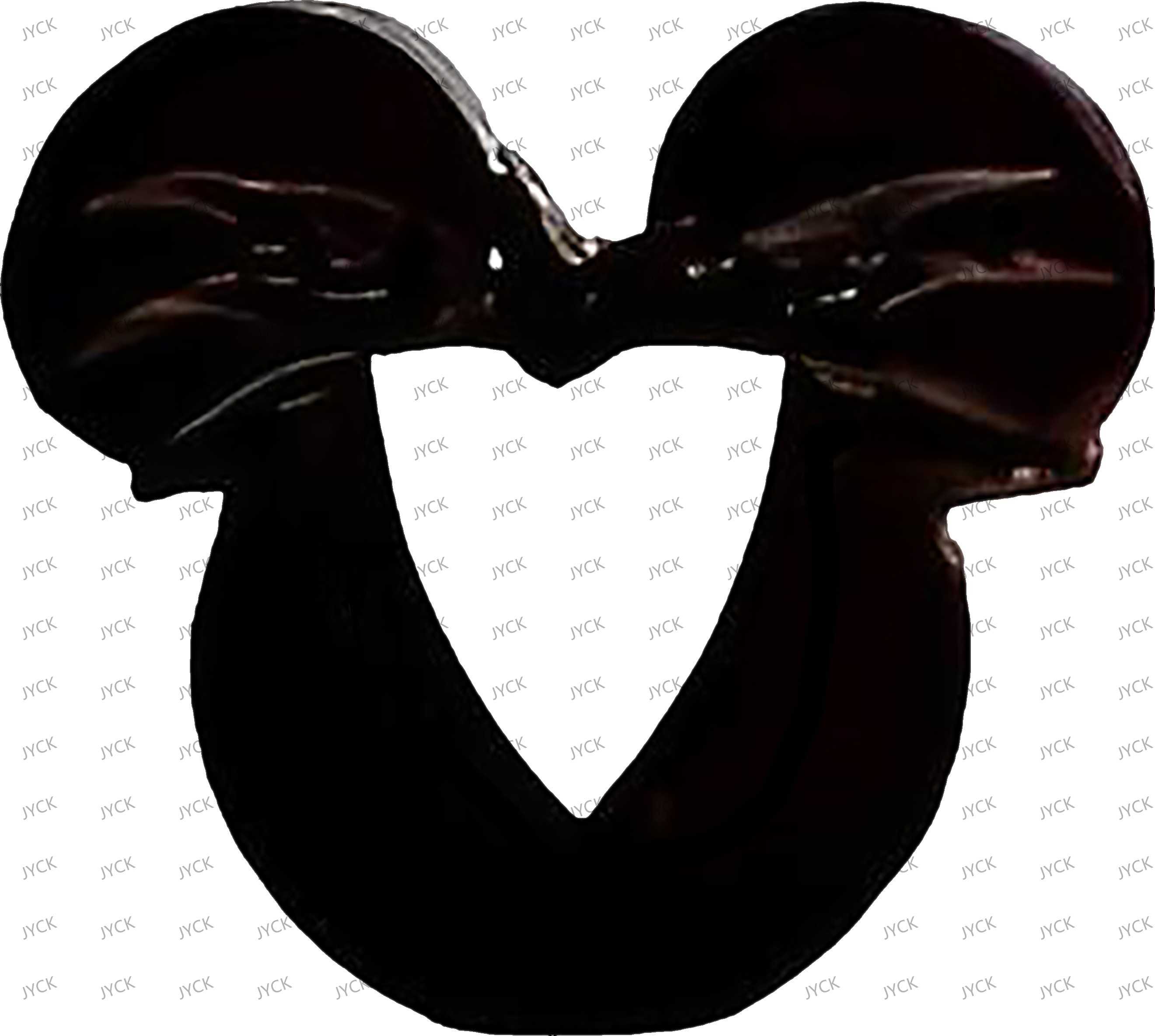 V30144