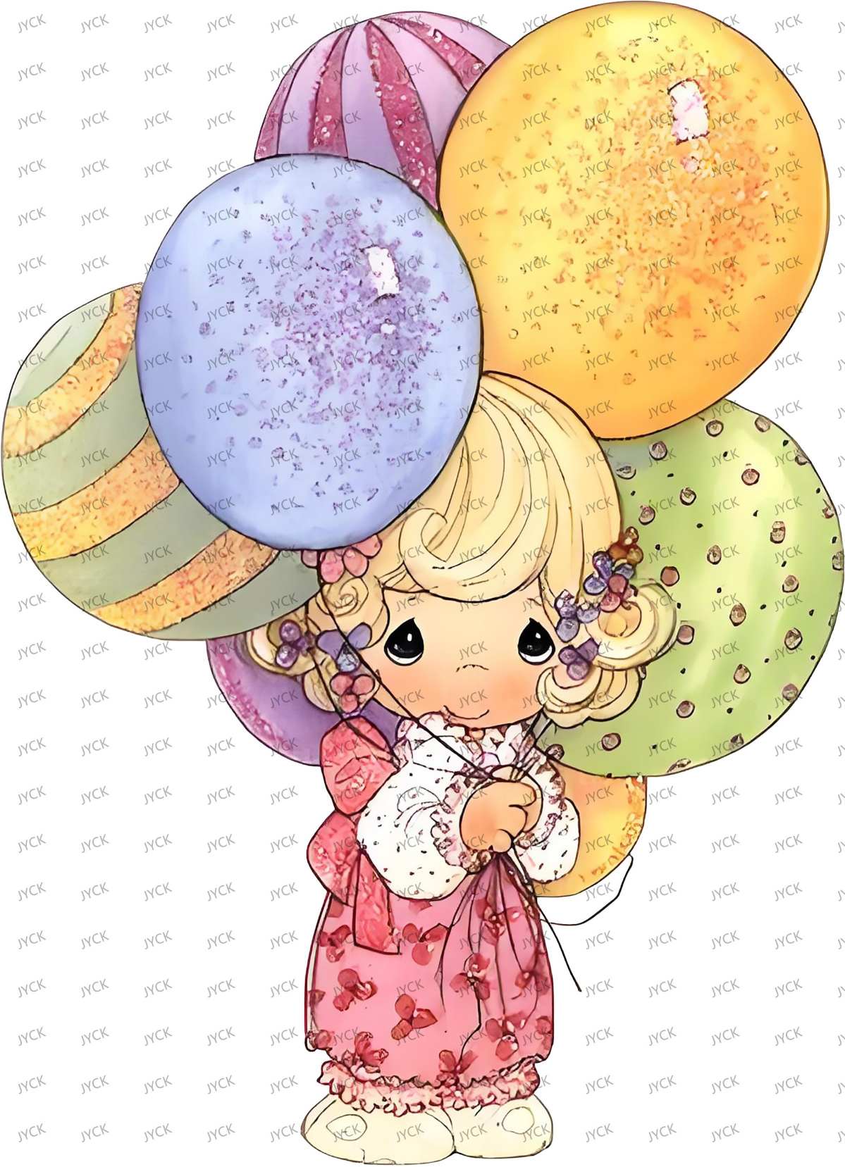 V30165
