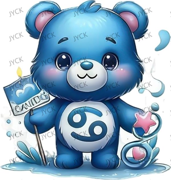 V3025