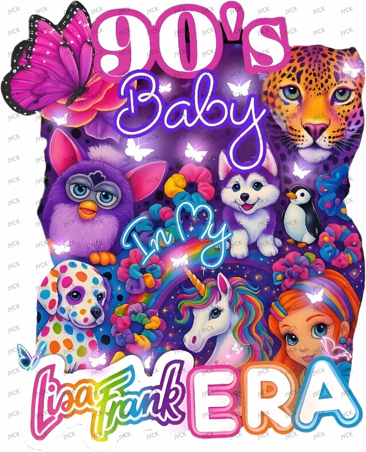 V30399
