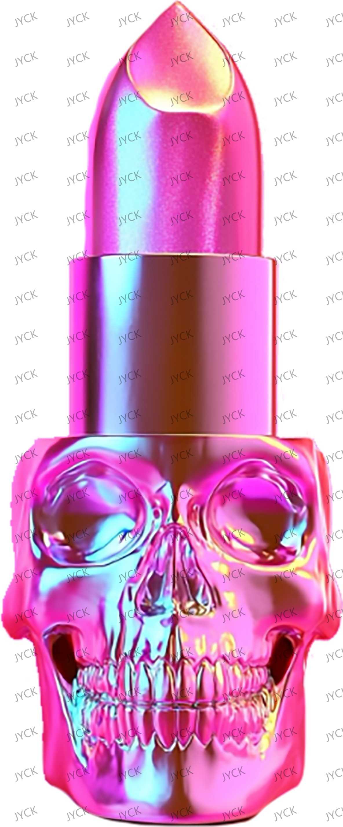 V30434