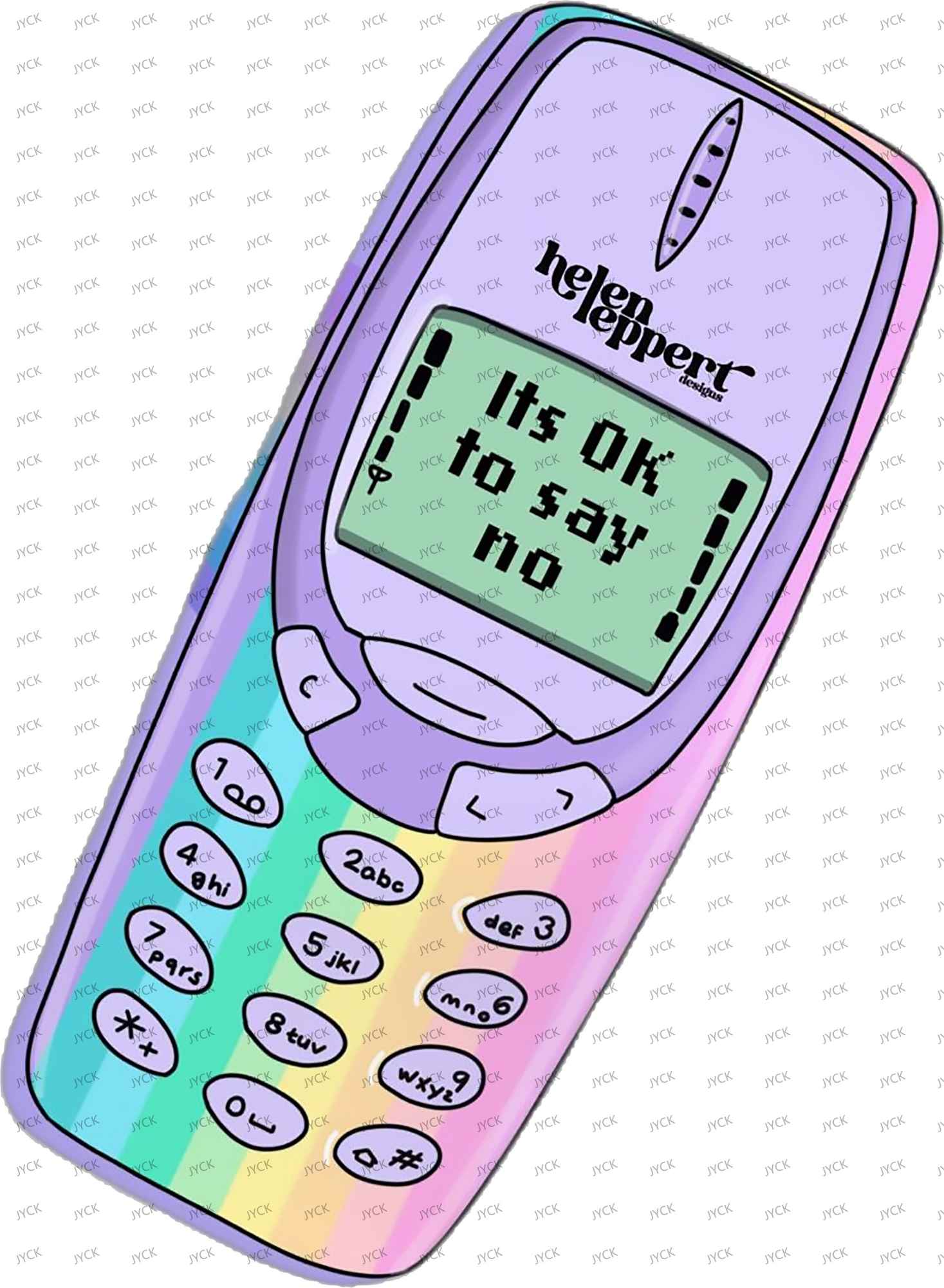 V30556