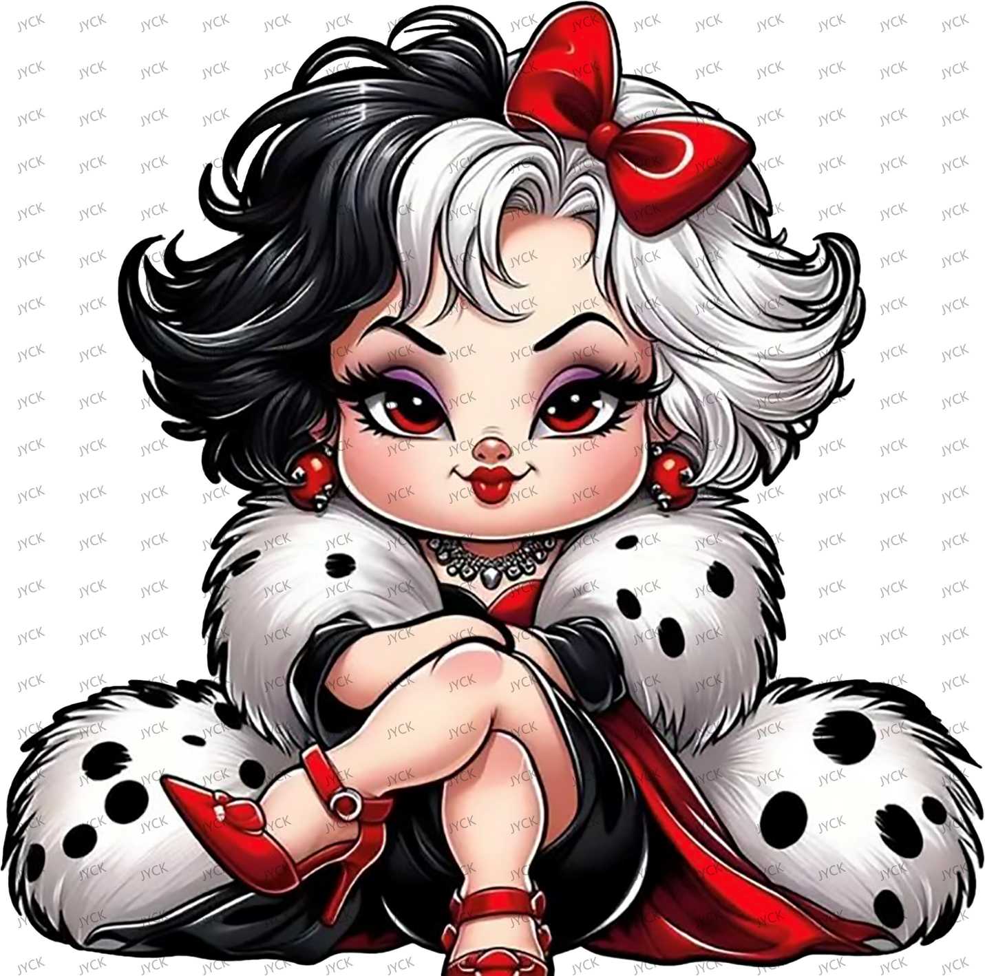 V30627