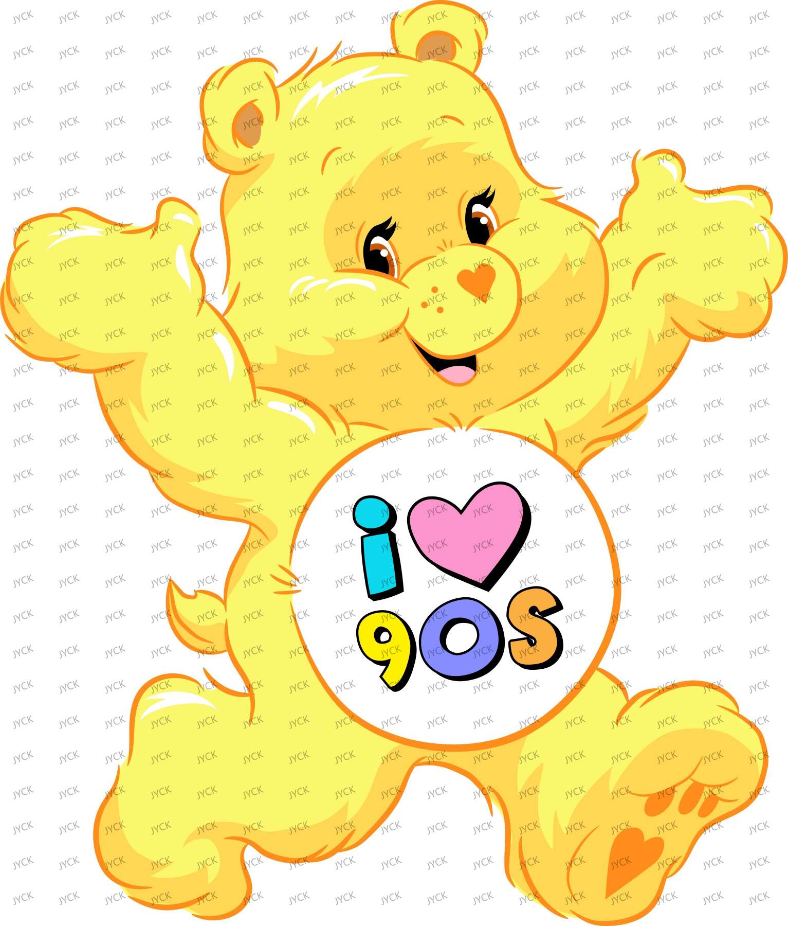 V30687