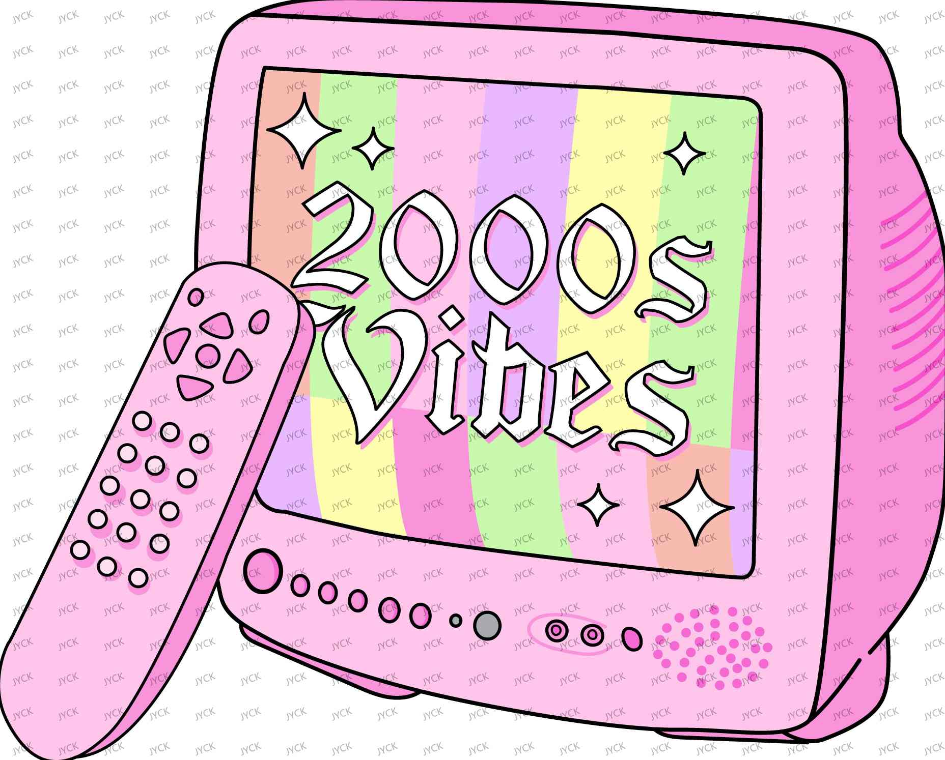 V30698