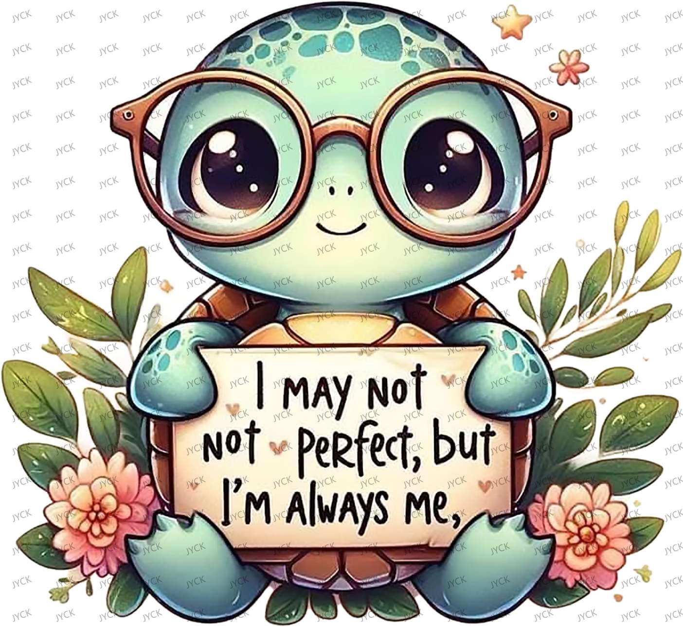 V30754