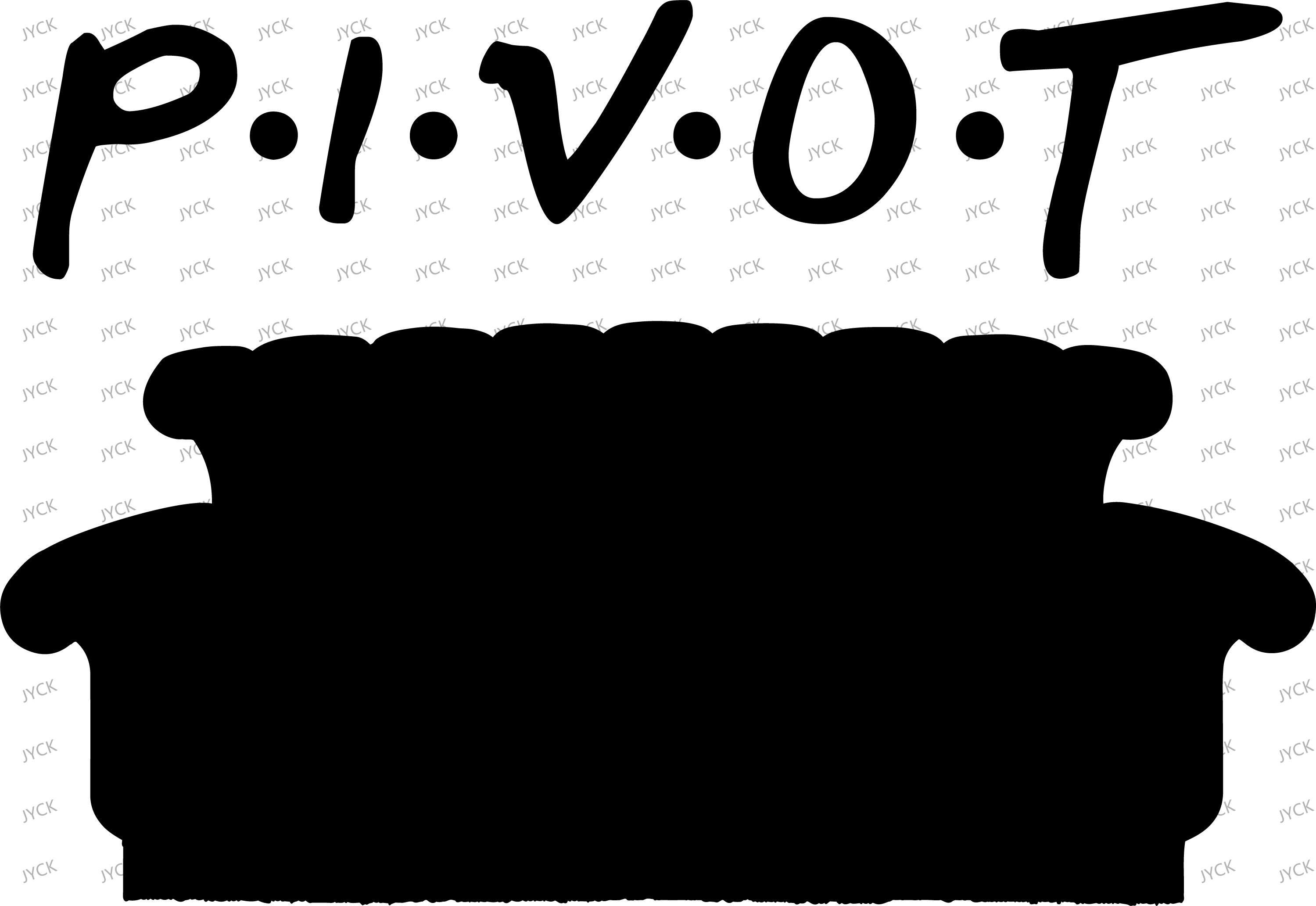 V30946