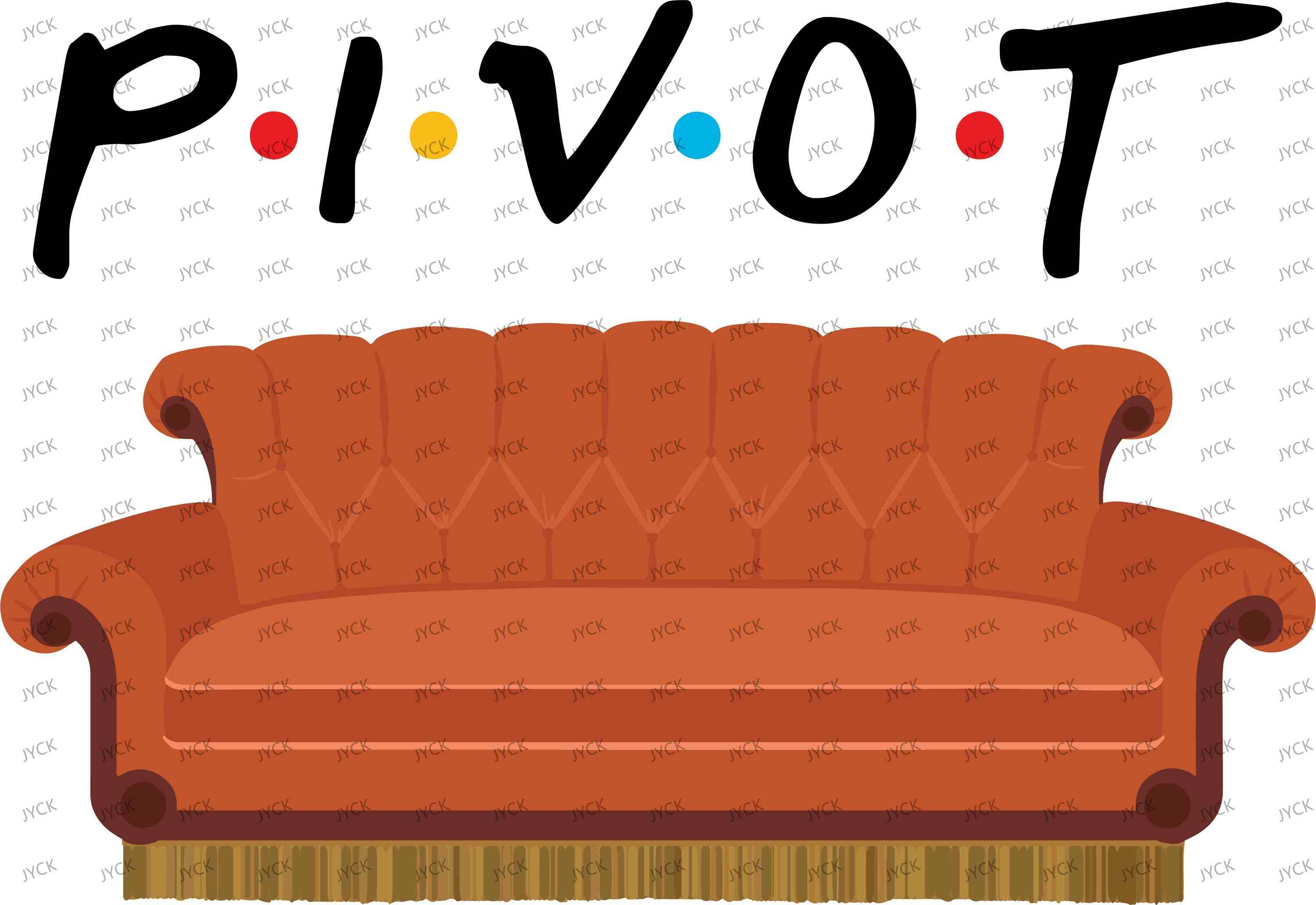 V30949