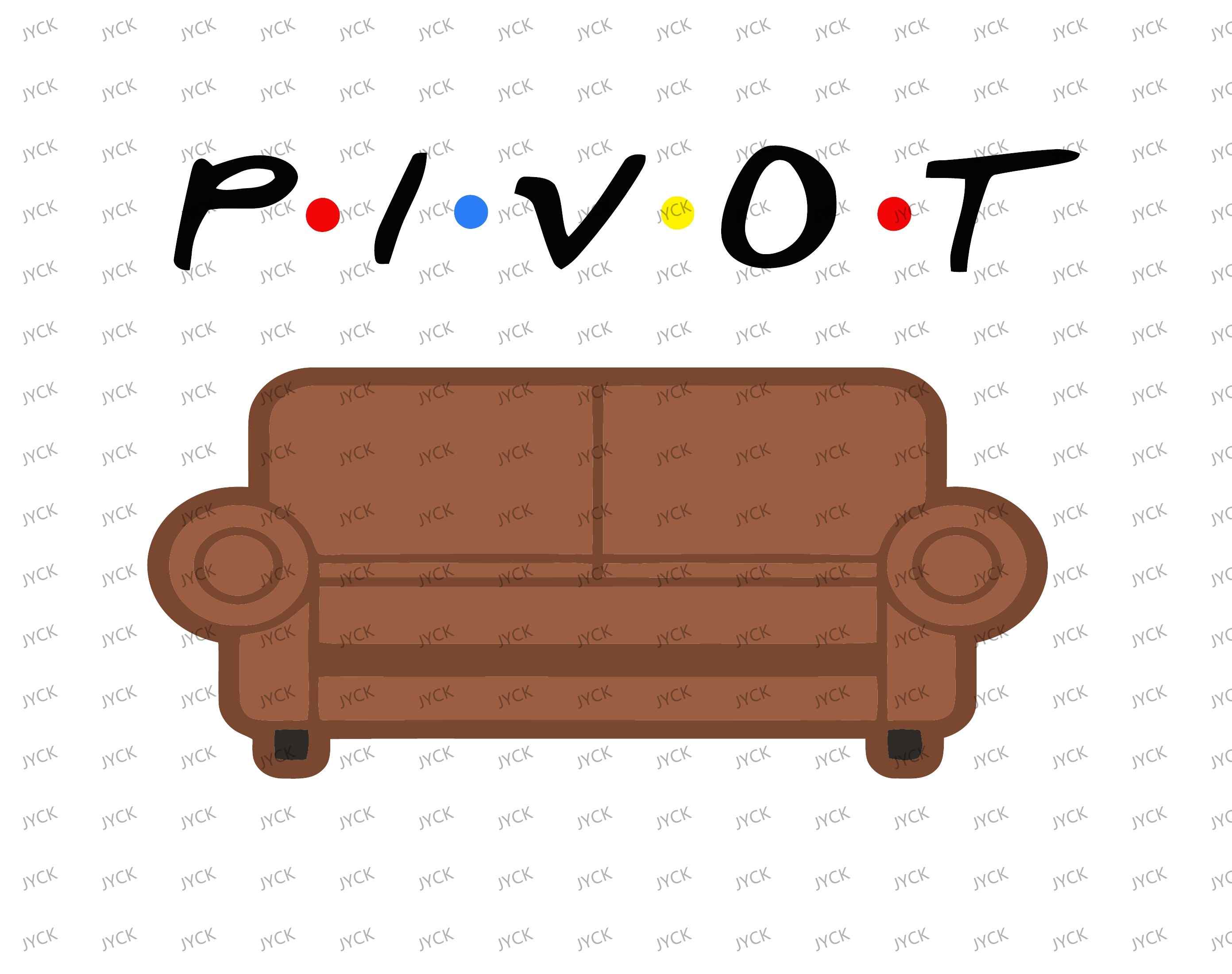 V30951