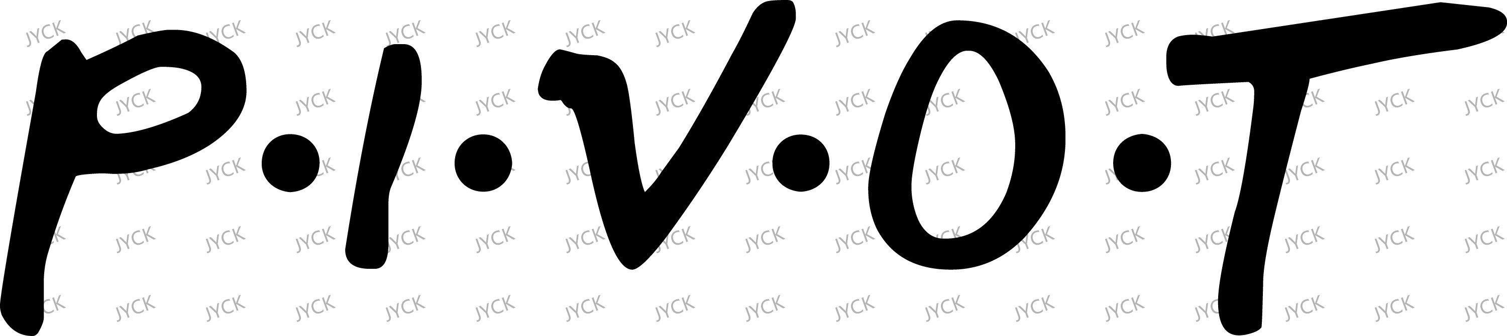 V30972
