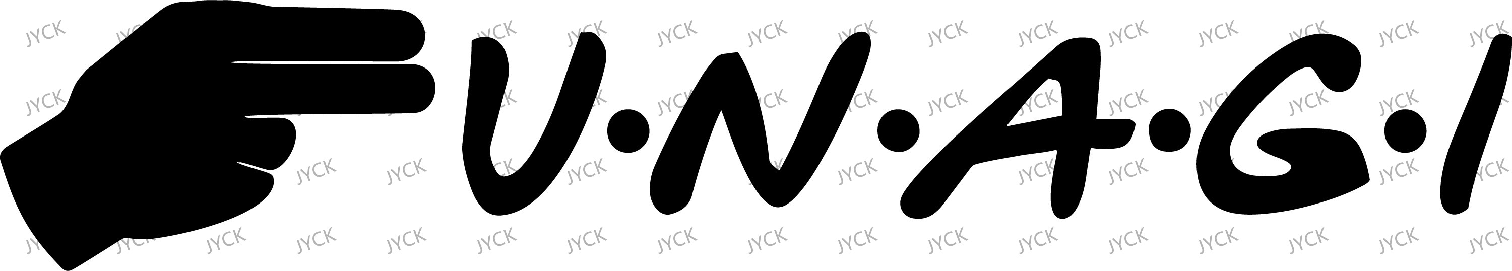 V30986