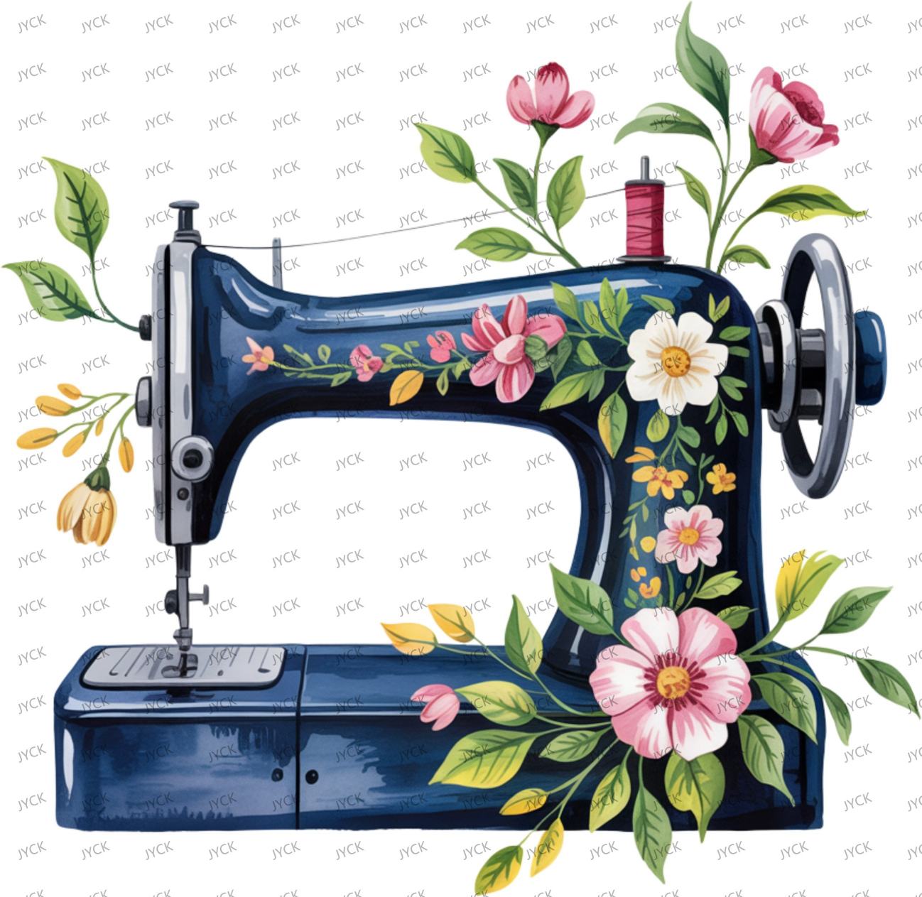 V31203