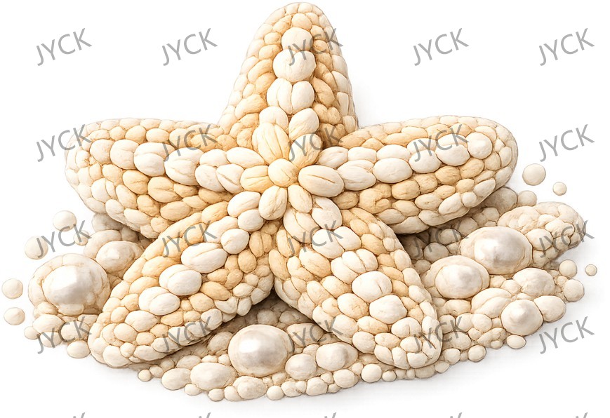 V31434