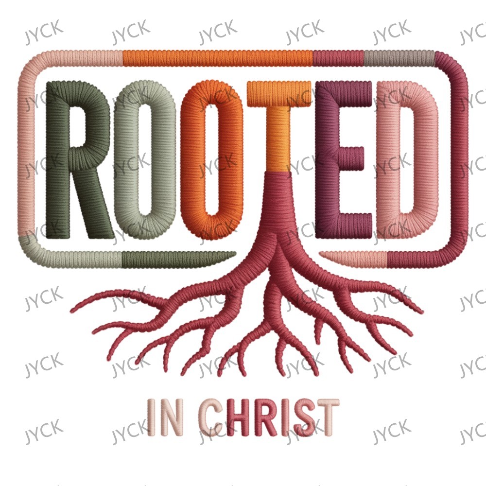 V31499