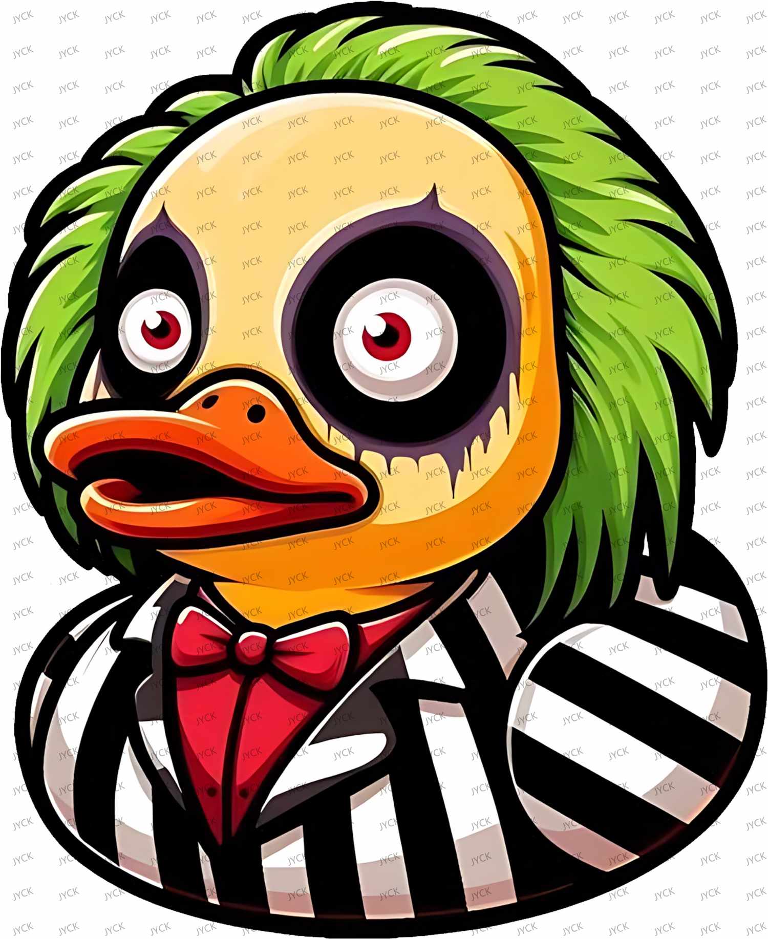V31974