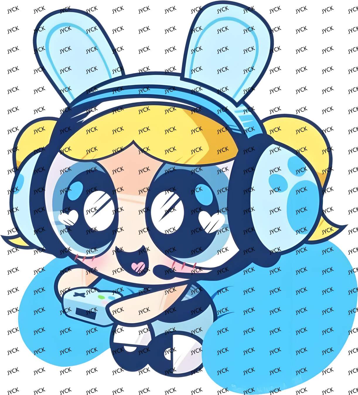 V32020