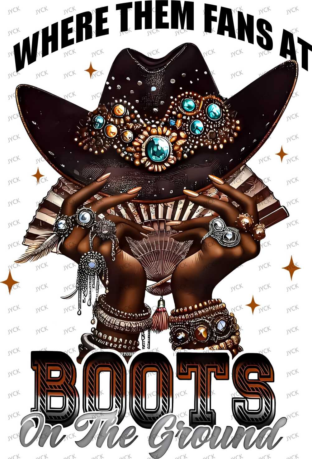 V32567