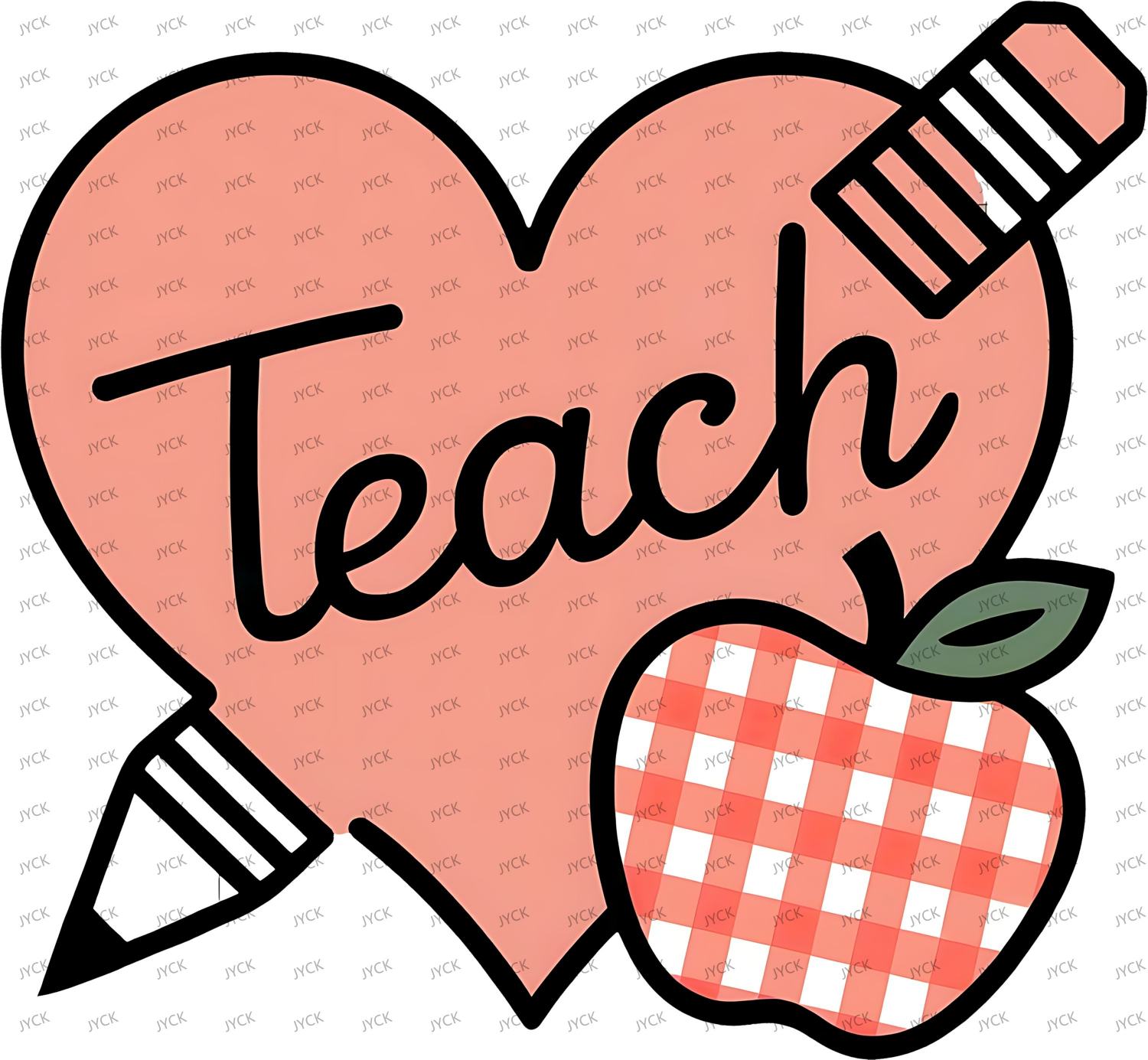 V32692