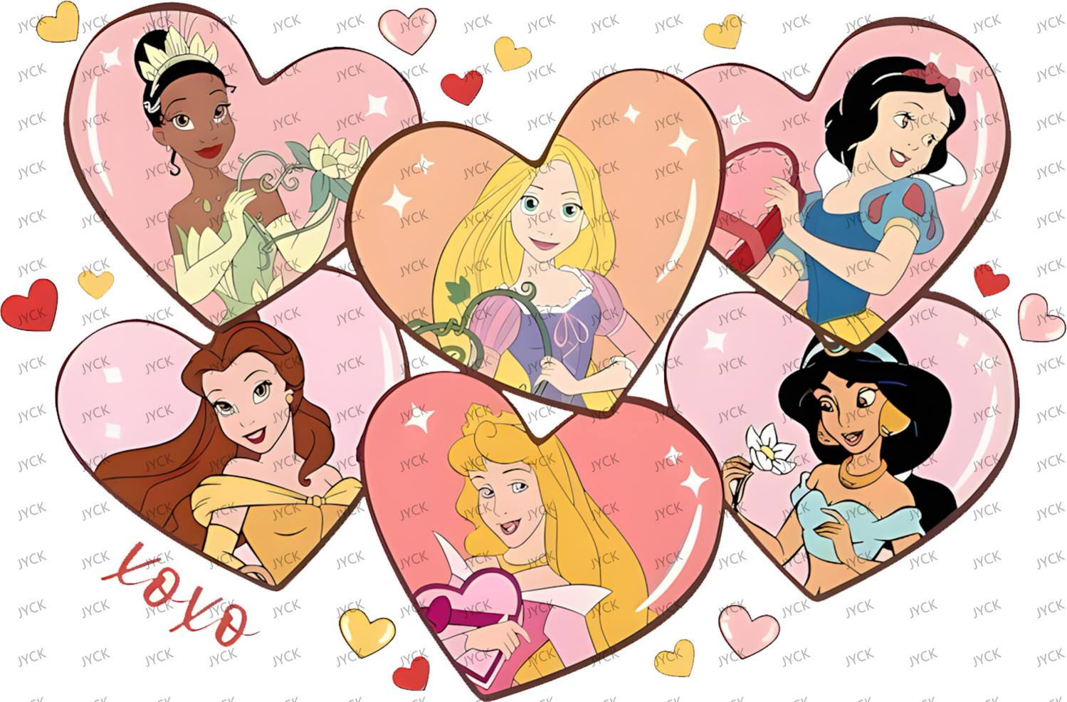 V33200