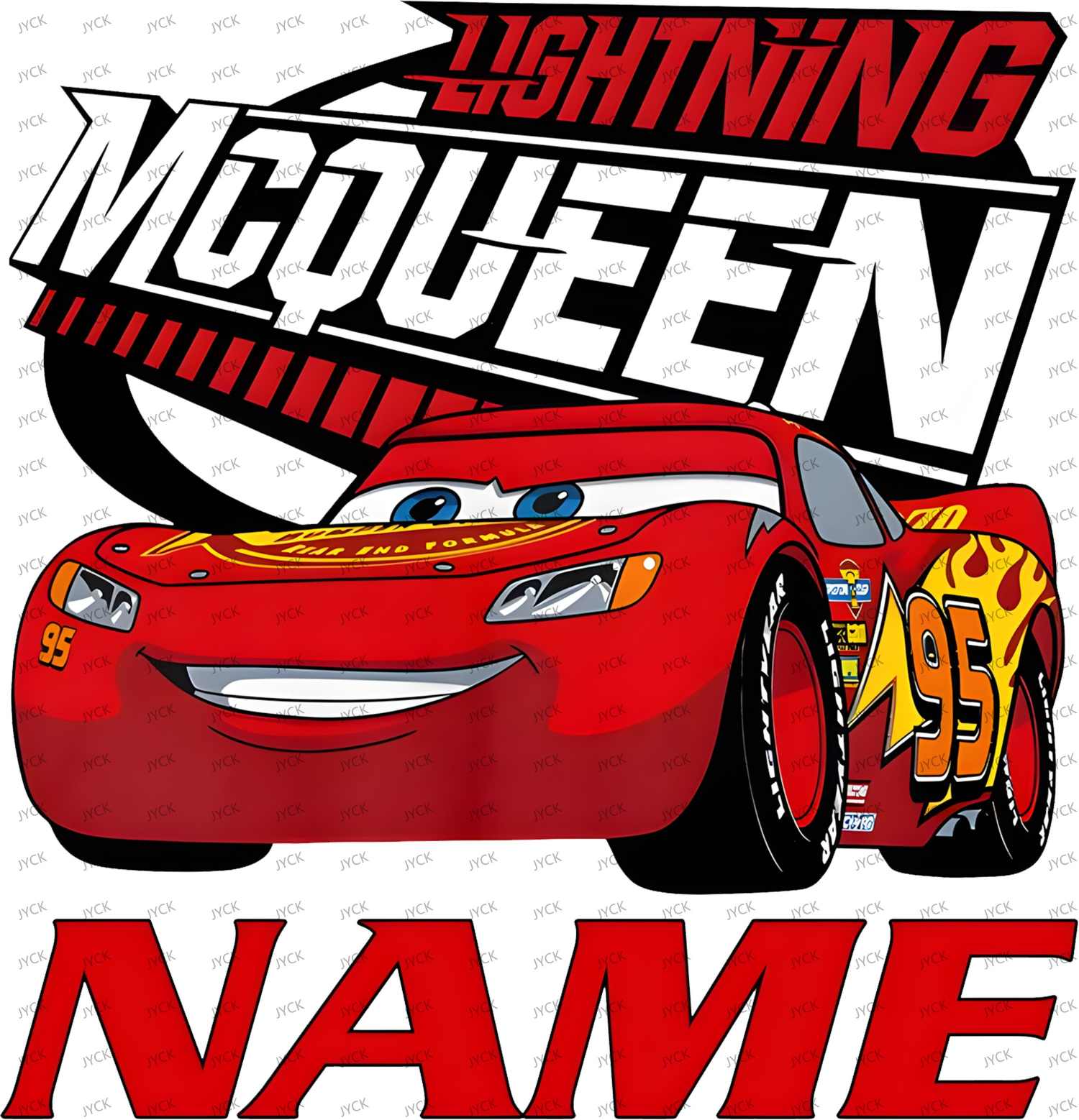 V33328