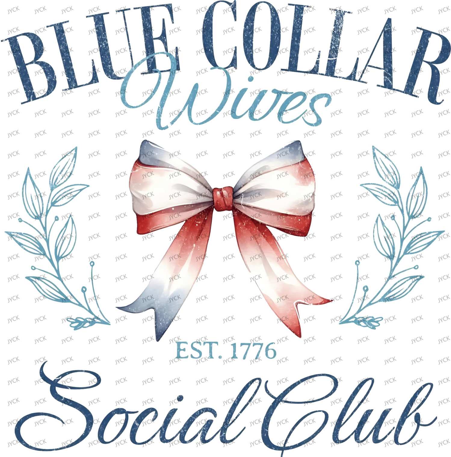 V33770