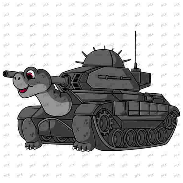 V3385