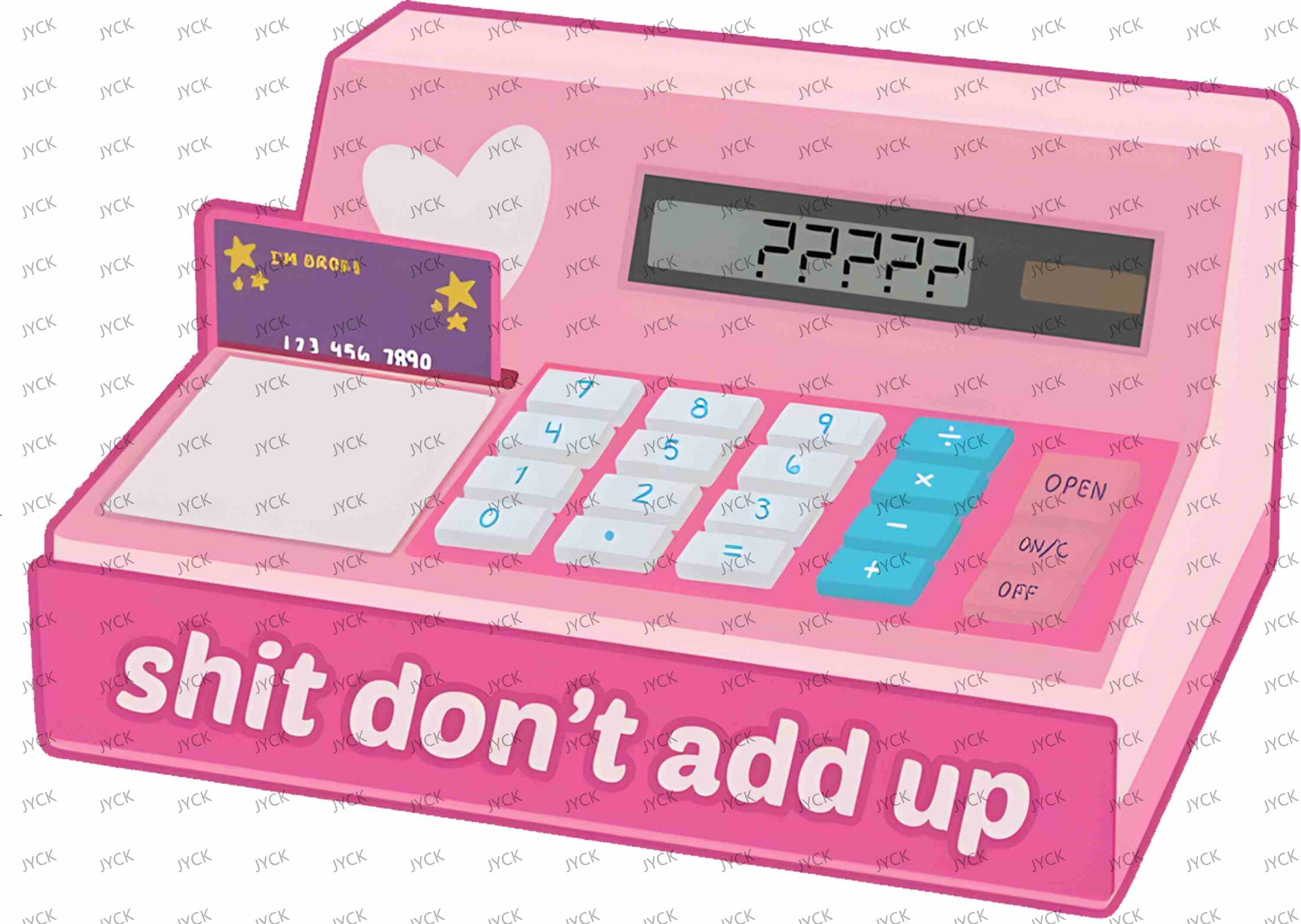 V33992