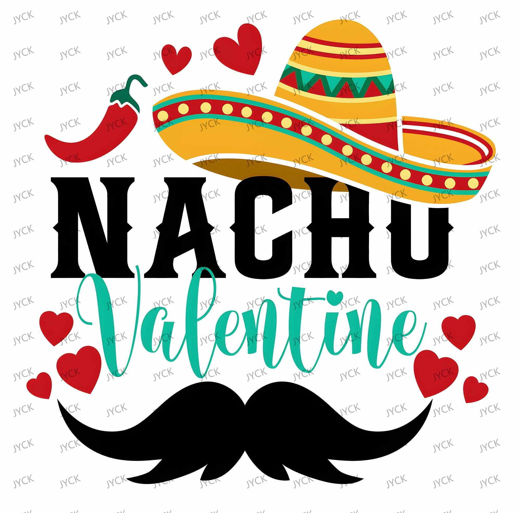 V34171