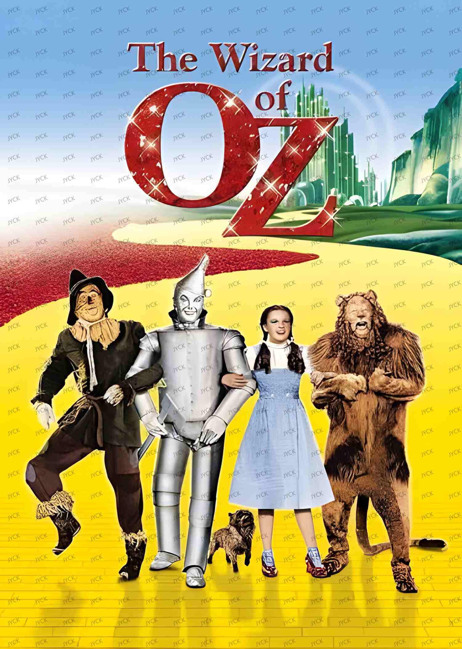 V34208