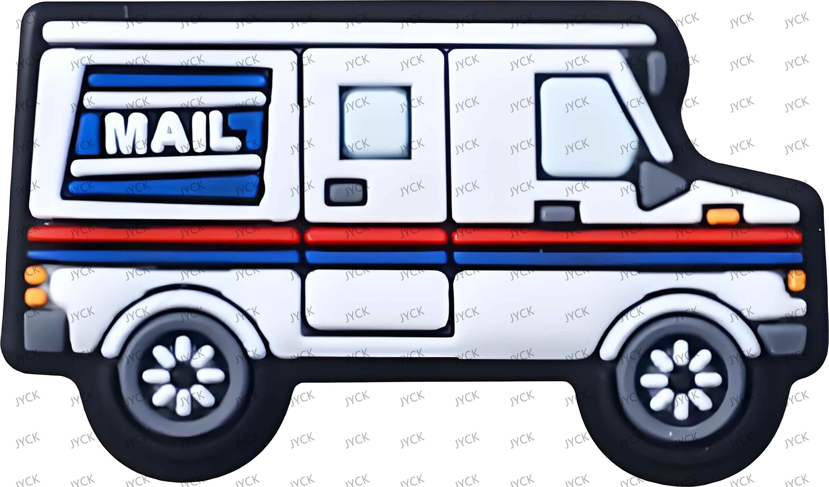 V34246
