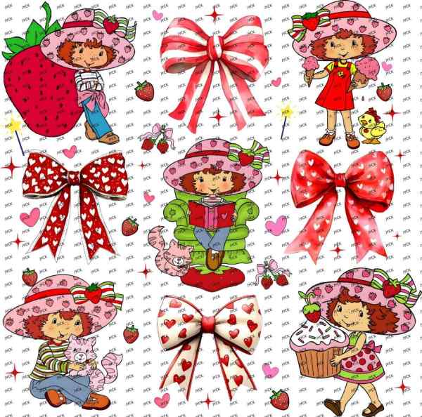 V3618