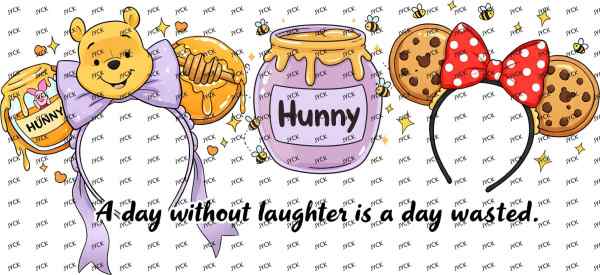 V3770