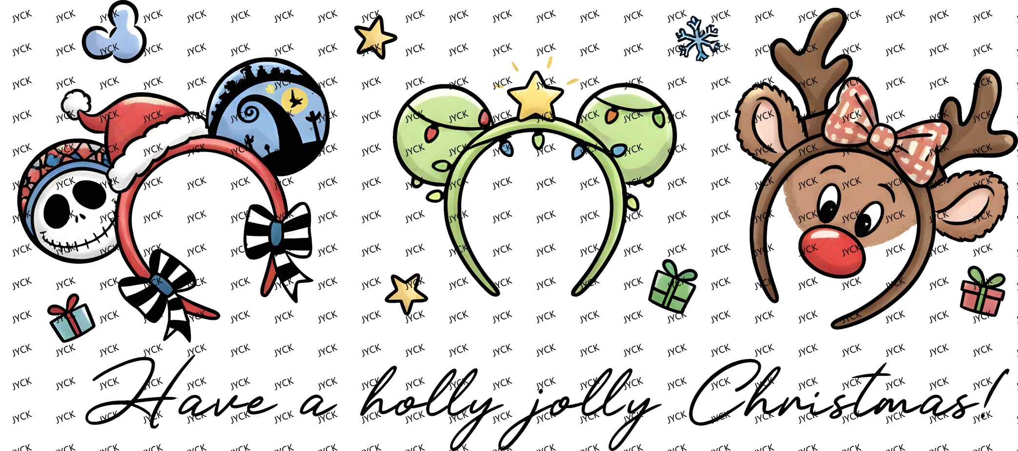 V3848