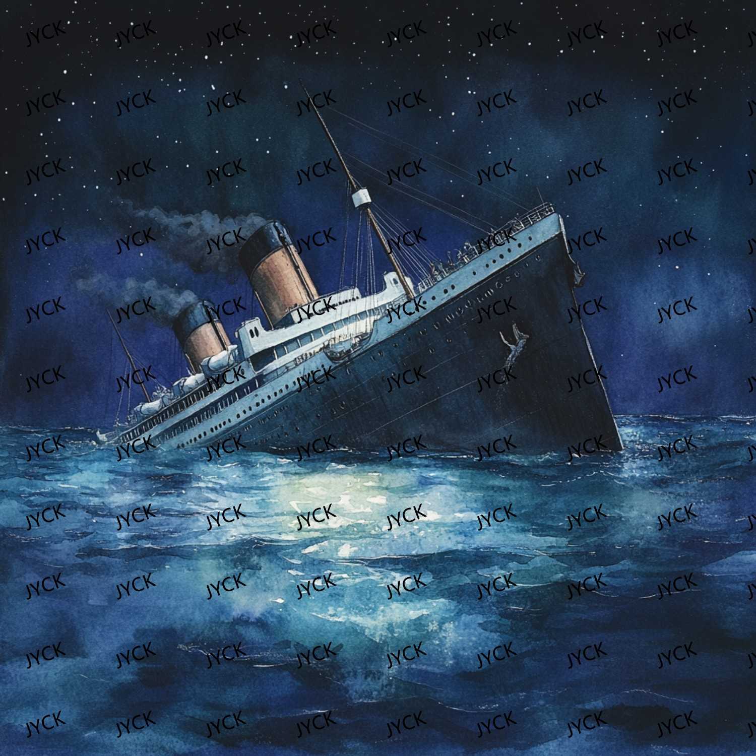 V3893