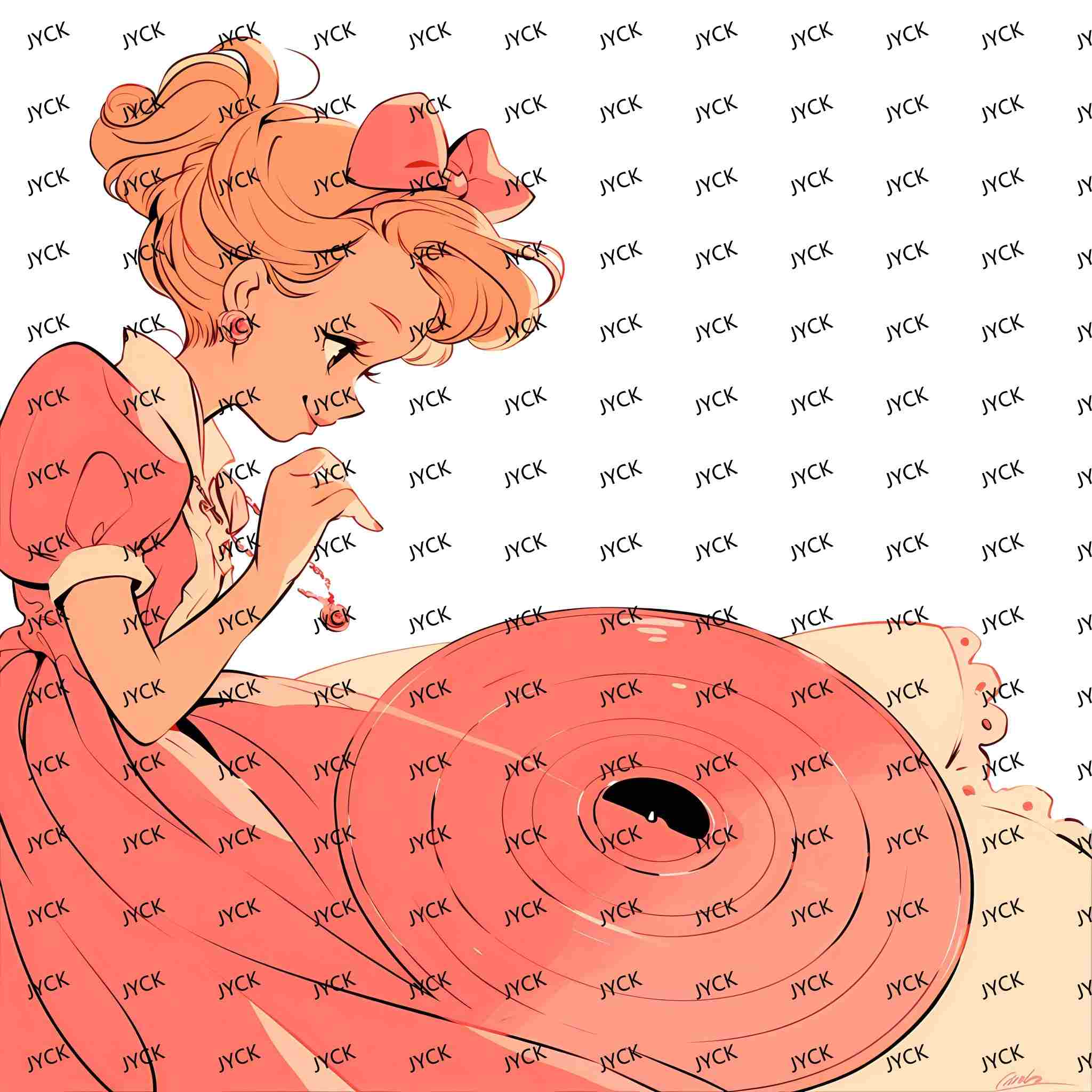 V3930