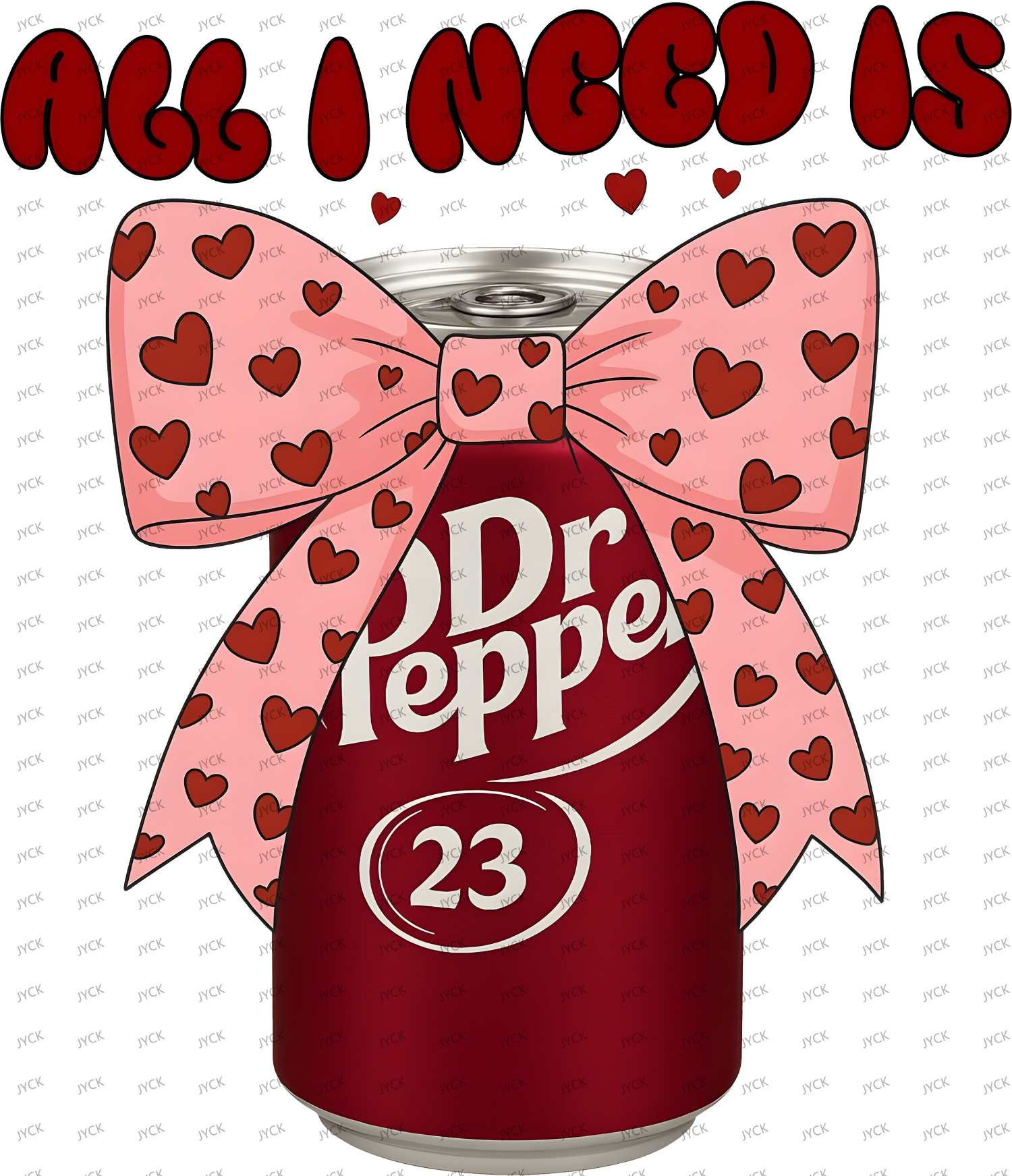 V40422