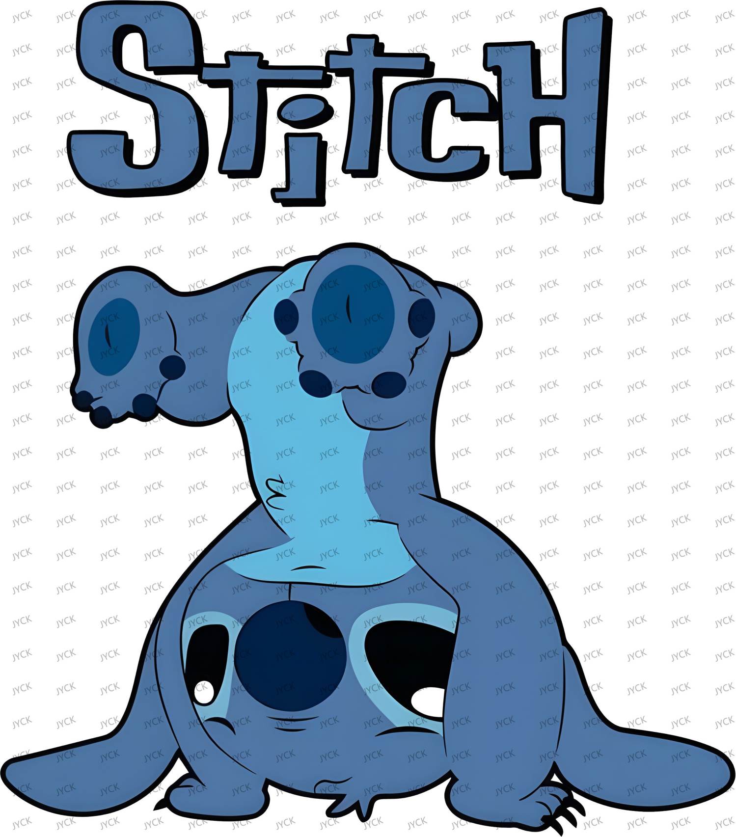 V40441