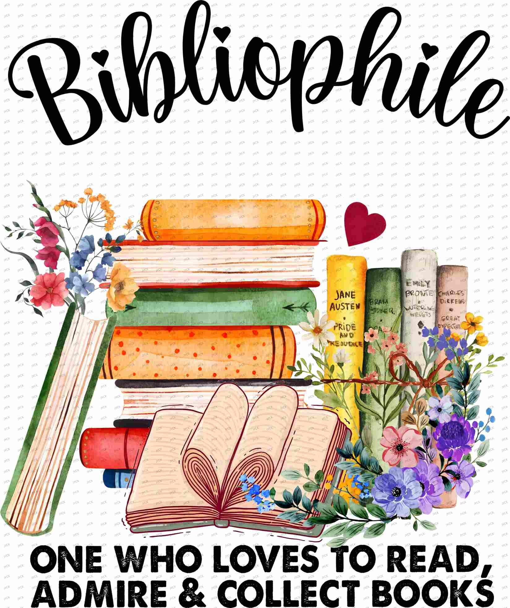 V40455