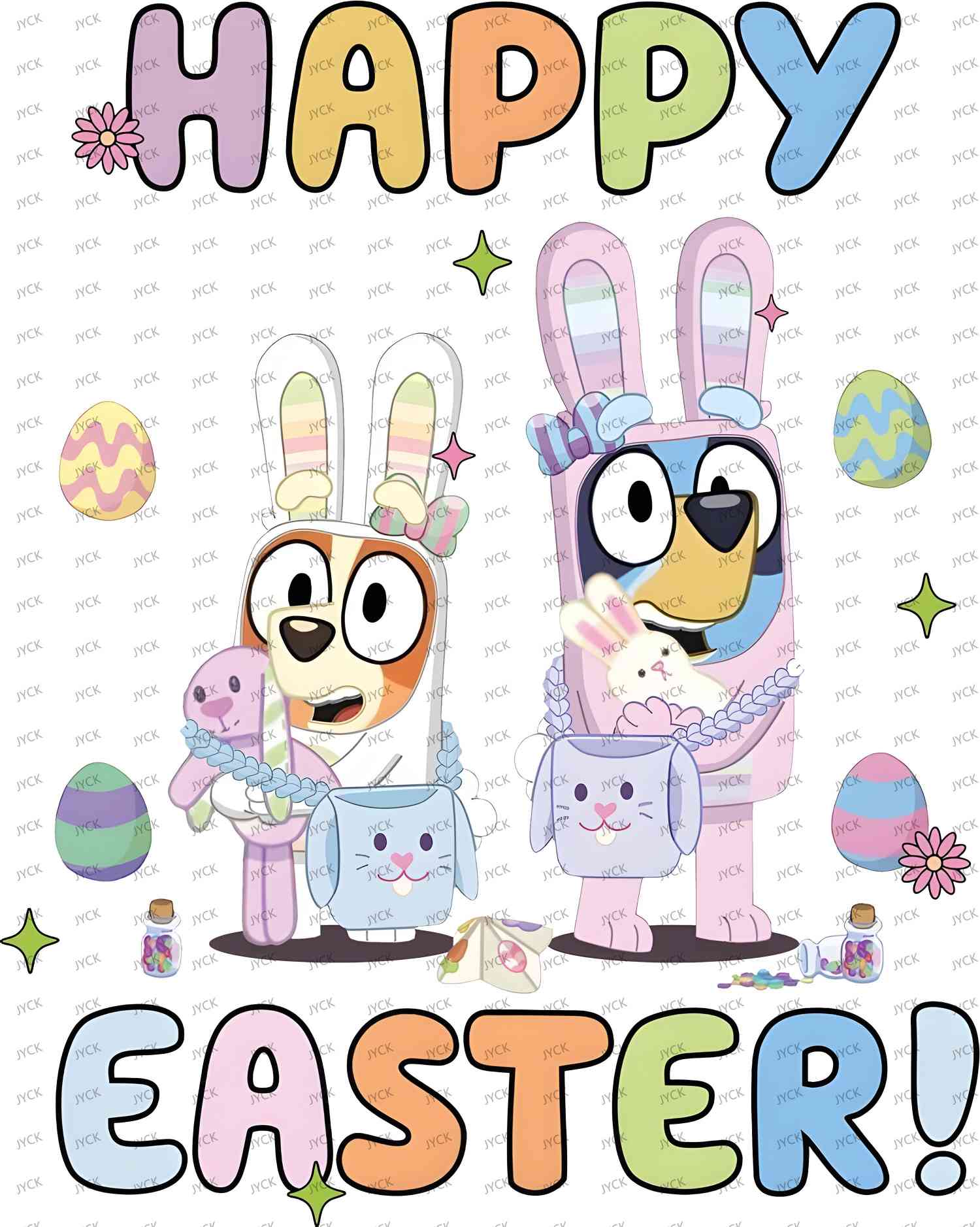 V40557